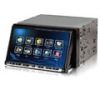 Car GPS Navigation