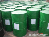 Potassium Butyl Xanthate-PBX