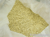 Sodium Ethyl Xanthate-SEX