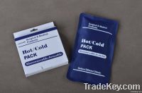 hot cold pack From China