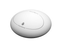 Smart Water Leakage Detector of home secueiry for smart home system