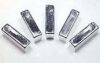High Perity Aluminium