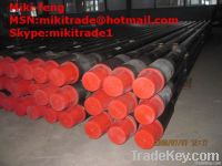 https://cn.tradekey.com/product_view/Api-Water-Well-Drill-Pipe-1940159.html