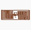 RFID TAG