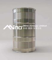 Triethylphosphate TEP  Flame Retardent