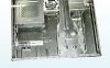 sheet metal products