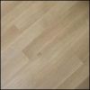 Massiv oak parquet