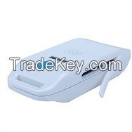 GPS Personal Tracker From China