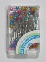 Hejab pins