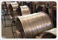 Galvanized Iron Wire