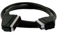 SCART CABLE (HC-7007