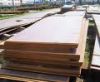 ship building steel plate