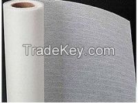 fiberglass tissue