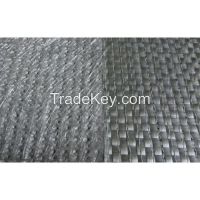 fiberglass combo mat