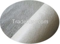 fiberglass chppped strand mat