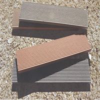 Facing Tile