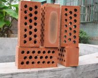 Clay Brick