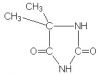 1, 3-Dibromo-5, 5-dimethylhydantoin