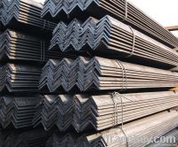 Angle steel/ Angle Bar/ Angle Iron