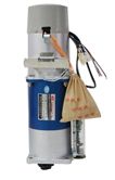 Rolling Door Motors