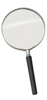 Semimetal Magnifier