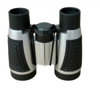 Binocular