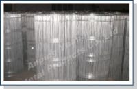 Welded Wire Mesh