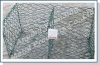 Gabion Box