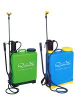 Knapsack Sprayer