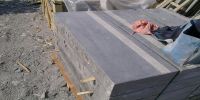 Chinablue Limestone Blocs