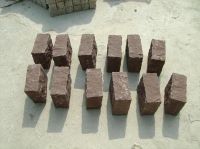 Red Sandstone