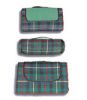 Picnic Blanket QL-003