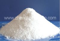 Sodium Hexametaphosphate96%