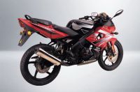 super bike From China