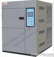 Thermal Shock Chamber