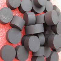 PCD for polishing natural diamond at competitive price