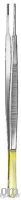 TC Forceps
