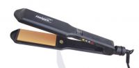 flat iron HGS3392 From China