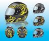 motorcycle helmet From China