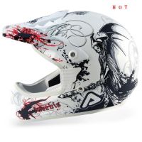 motor helmet From China