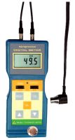 Thickness Meter