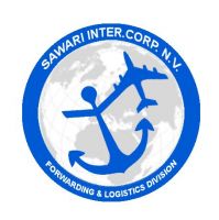 Air Freight