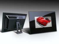 7inch Acryl Digital Photo Frame