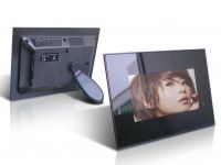 7inch Fashional Digital Photo Frame