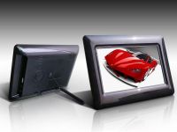 7inch Digital Photo Frame