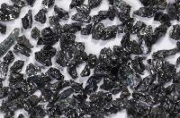 Silicon Carbide