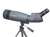 SPOTTING SCOPE