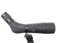 VISIONKING SPOTTING SCOPE