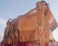 Leather Bag  Exporter|Leather Bags  Distributor|Leather Bags  Wholesaler|Leather Bag  Supplier|Leather Bag  Importer|Leather Bag |Leather Bags  For Sale|Leather Bags Buy  Online|Leather Bags  For Sale|Leather Handbags Exporter|Leather Luggage  