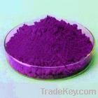 Pigment Violet